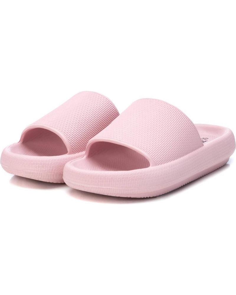 Chanclas De Mujer XTI 058099 NUDE