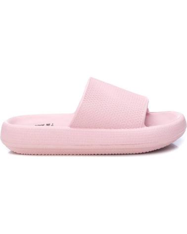 Chanclas De Mujer XTI 058099 NUDE