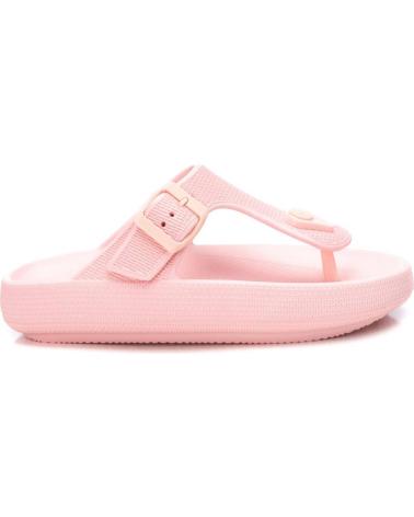 Chanclas De Mujer Xti Nude