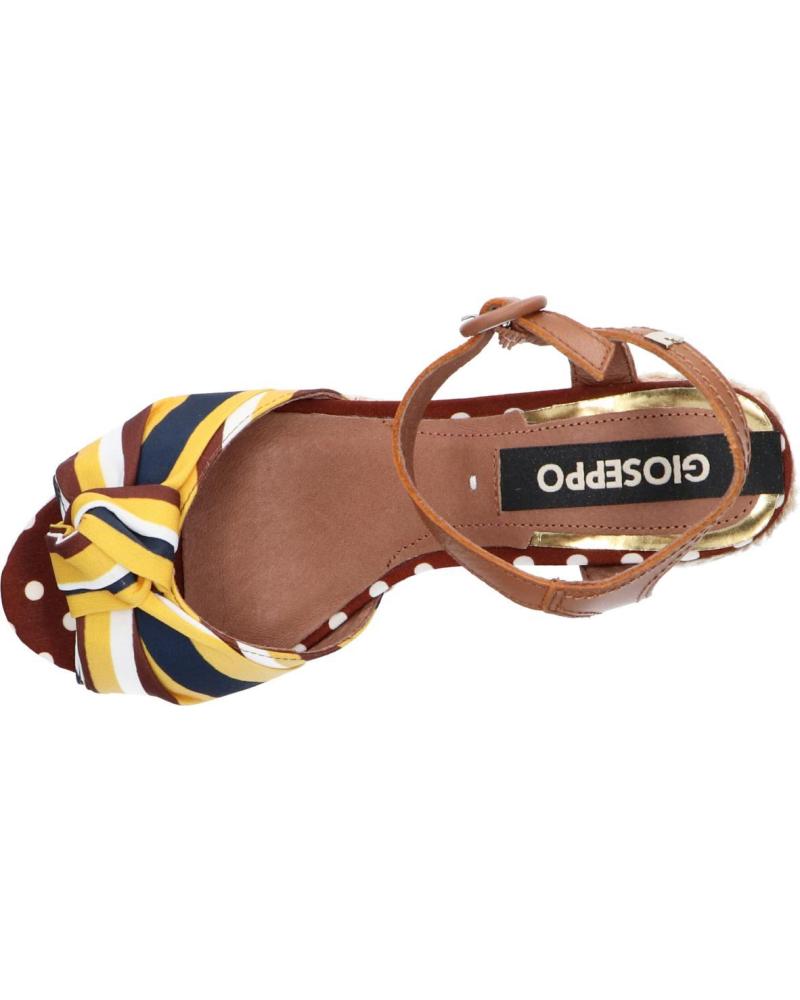 Gioseppo Sandales & Nu-pieds Femme