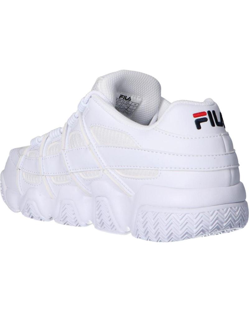 Fila uproot store femme