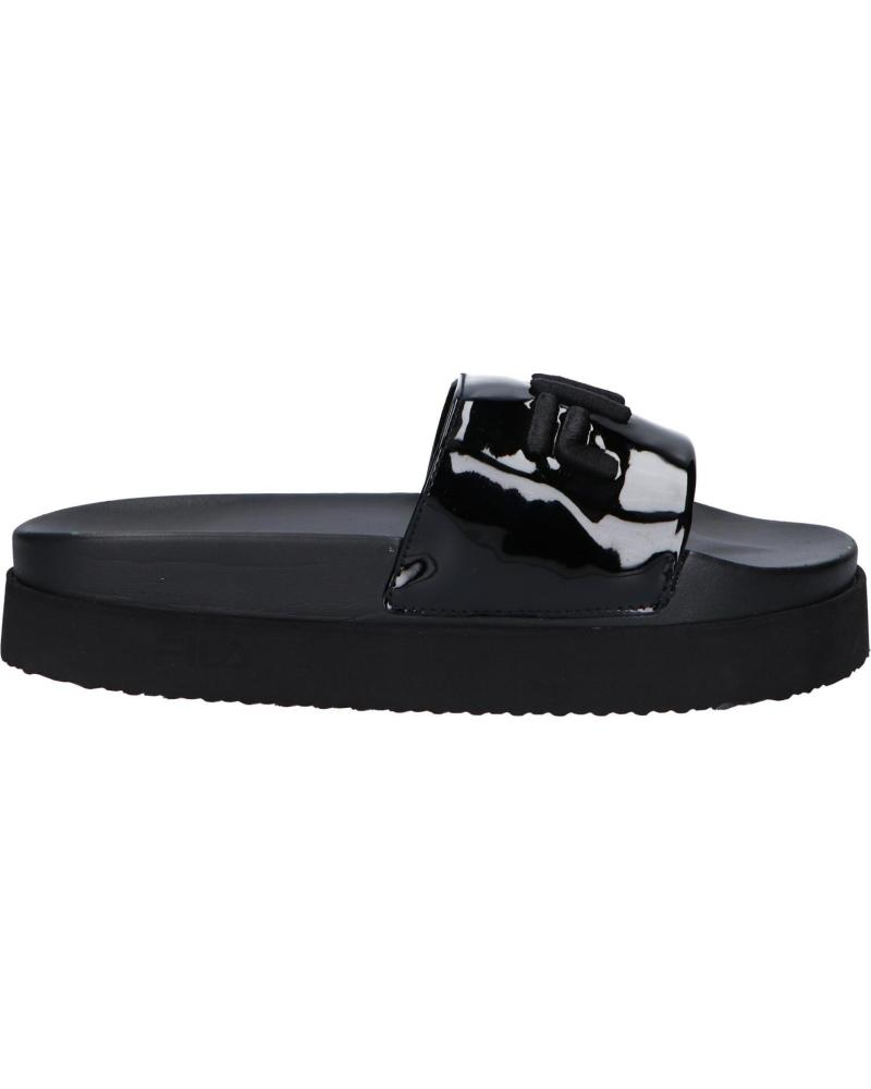Tong fila clearance
