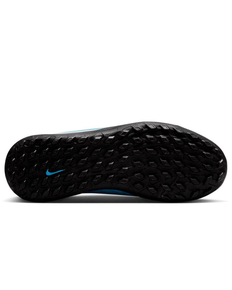 Nike bambino amazon new arrivals