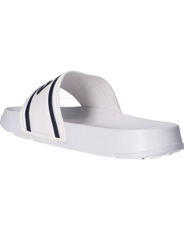 Zehansandalen für Damen FILA 1010901 1FG MORRO WHITE