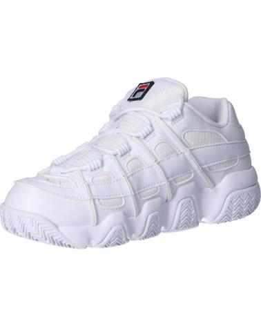 Zapatillas Fila Uproot