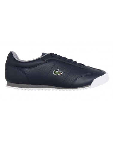 Zapatillas-Deporte-De-Hombre-LACOSTE-29SPM0061-ROMEAU-GRV-DB4-DK-BLU-DK-B