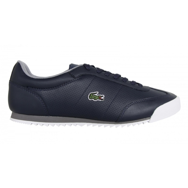 Zapatillas-Deporte-De-Hombre-LACOSTE-29SPM0061-ROMEAU-GRV-DB4-DK-BLU-DK-B