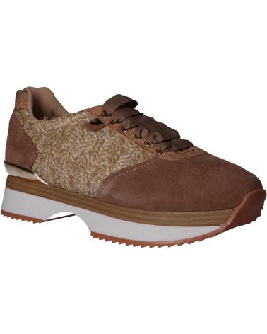 Sapatilhas de Mulher GIOSEPPO 43308 BEIG