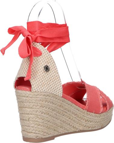 Sandalen für Damen REFRESH 170773 CORAL