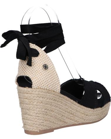 Sandálias de Mulher REFRESH 170773 NEGRO