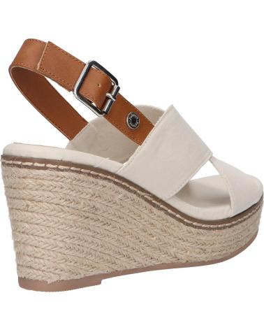 Sandalias de Mujer REFRESH 170835 HIELO
