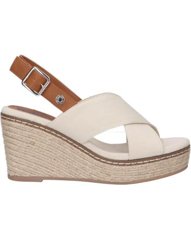 Sandalen für Damen REFRESH 170835 HIELO