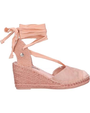 Sandalias de Mujer REFRESH 170874 NUDE