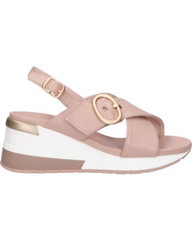 Sandali per Donna XTI 141409 NUDE