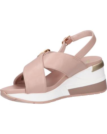 Sandali per Donna XTI 141409 NUDE