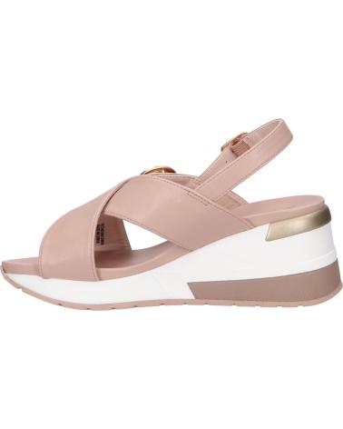 Sandali per Donna XTI 141409 NUDE