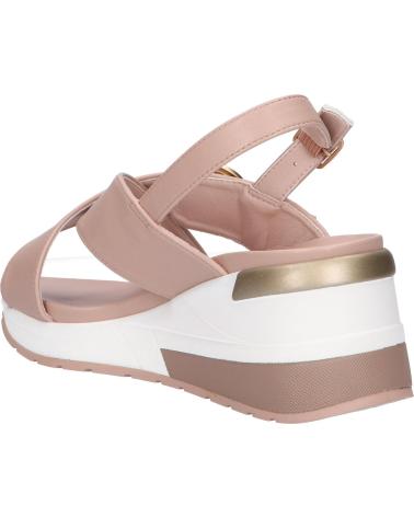 Sandali per Donna XTI 141409 NUDE