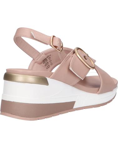 Sandali per Donna XTI 141409 NUDE