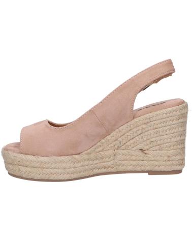Sandali per Donna XTI 141472 ANTELINA BEIGE