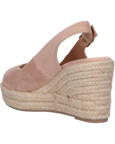 Sandali per Donna XTI 141472 ANTELINA BEIGE