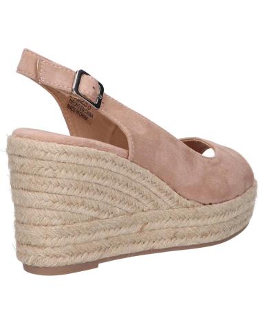 Sandali per Donna XTI 141472 ANTELINA BEIGE