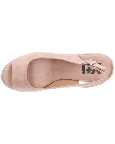 Sandali per Donna XTI 141472 ANTELINA BEIGE