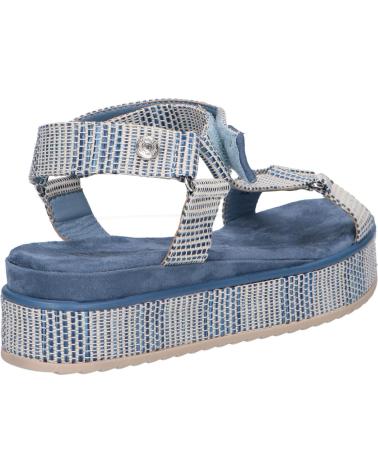 Sandalias de Mujer REFRESH 170813 JEANS
