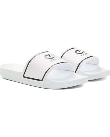 TONGS CRUYFF AGUA COPA BLANCHES