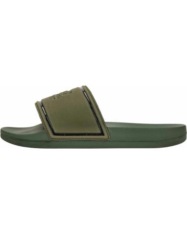 Man Flip flops CRUYFF CHANCLAS AGUA COPA 