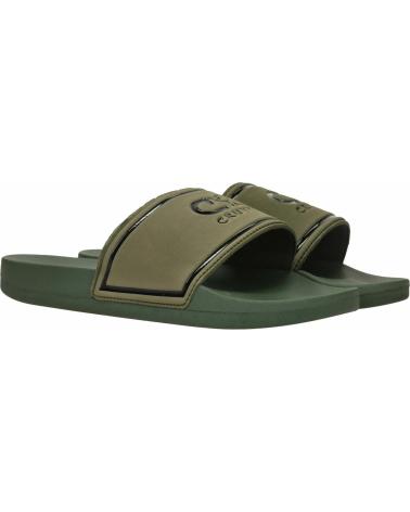 Man Flip flops CRUYFF CHANCLAS AGUA COPA 