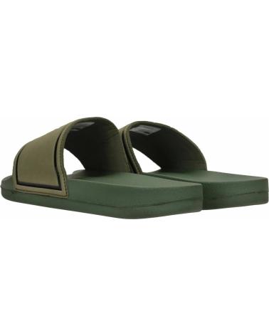 Man Flip flops CRUYFF CHANCLAS AGUA COPA 