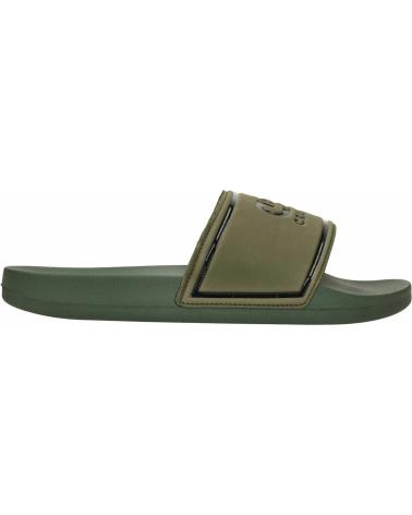 Man Flip flops CRUYFF CHANCLAS AGUA COPA 