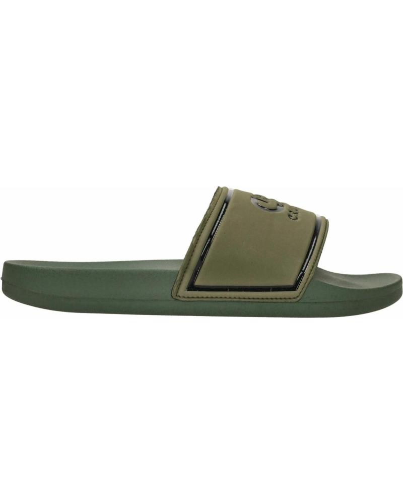 Man Flip flops CRUYFF CHANCLAS AGUA COPA 
