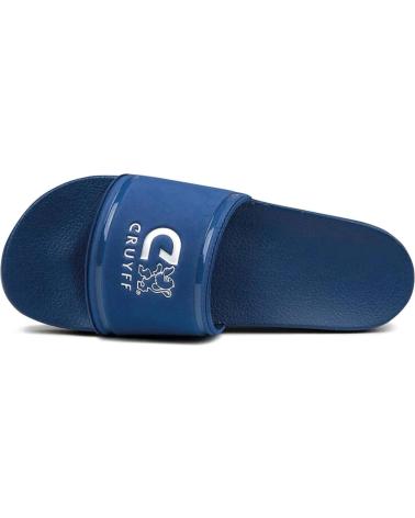 Chanclas de Hombre CRUYFF CHANCLAS AGUA COPA 