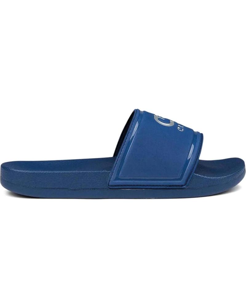 Chanclas de Hombre CRUYFF CHANCLAS AGUA COPA 