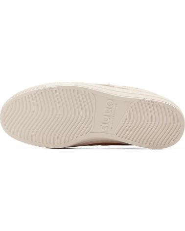 Zapatillas deporte pour Femme DUUO ZAPATILLAS COL COVER 
