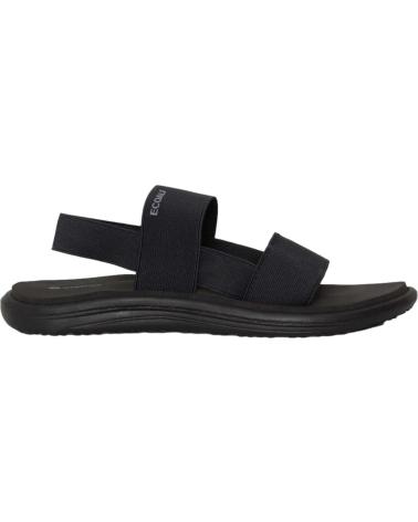 Woman and girl Sandals ECOALF CHANCLAS ADAALF SANDALS 