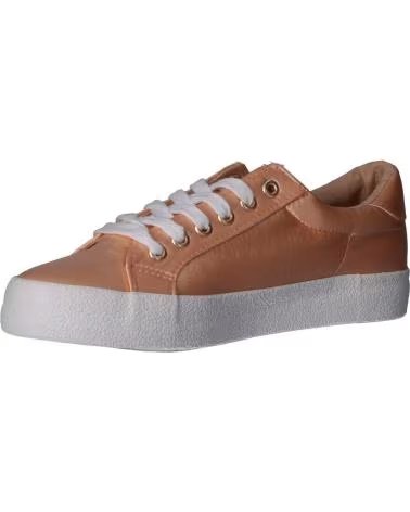 MTNG 69071 C41411 RASE NARANJA