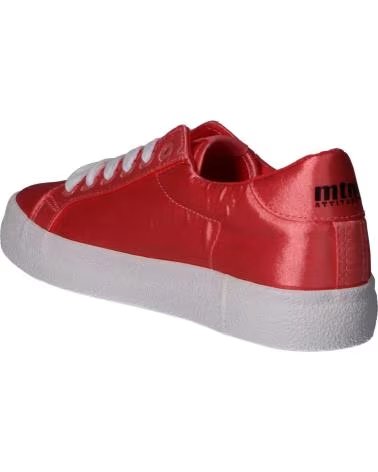 MTNG 69071 C41413 RASE CORAL