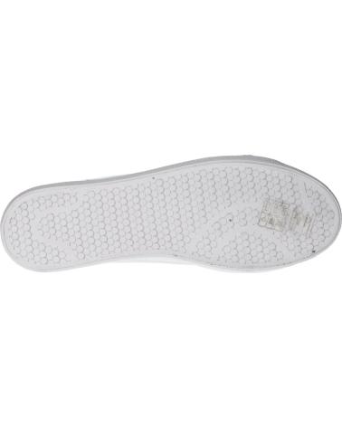 Sneaker für Damen MTNG 69071 C41412 RASE VERDE