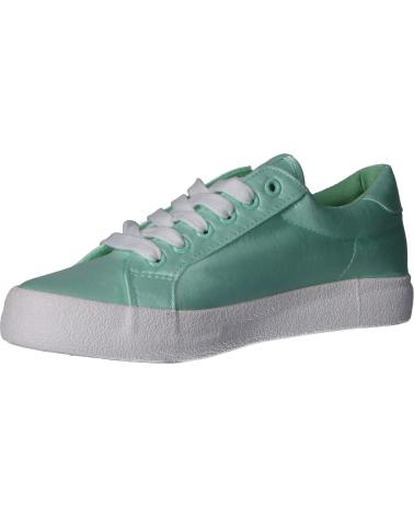 Sneaker für Damen MTNG 69071 C41412 RASE VERDE