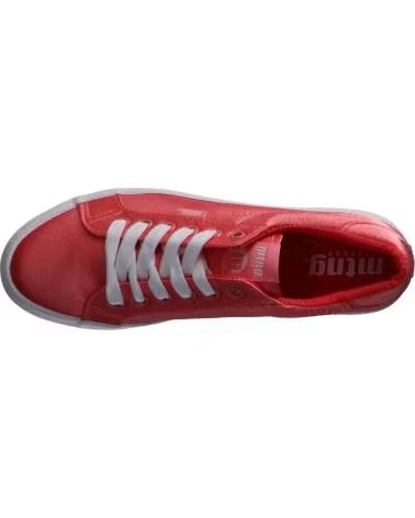 MTNG 69071 C41413 RASE CORAL