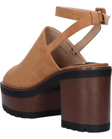 Sandali per Donna MTNG 50694 C35921 ANTIL CUERO