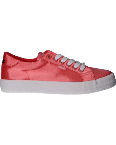 Woman Trainers MTNG 69071  C41413 RASE CORAL