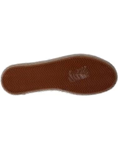 MTNG 69476 C45067 TALLO NEGRO