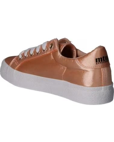MTNG 69071 C41411 RASE NARANJA
