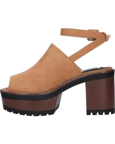 Sandali per Donna MTNG 50694 C35921 ANTIL CUERO