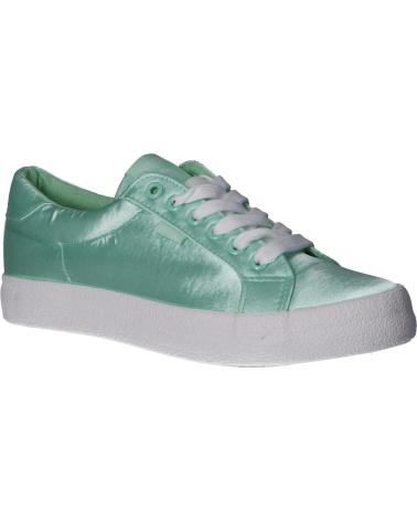 Sneaker für Damen MTNG 69071 C41412 RASE VERDE