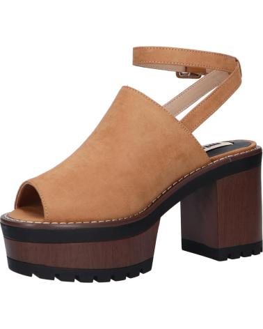 Sandali per Donna MTNG 50694 C35921 ANTIL CUERO