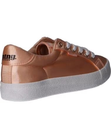 MTNG 69071 C41411 RASE NARANJA